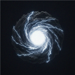 Stormspins