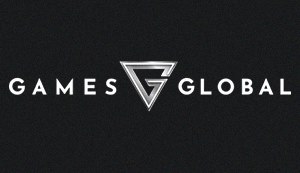 Games Global