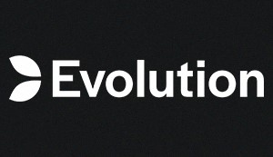 Evolution Gaming
